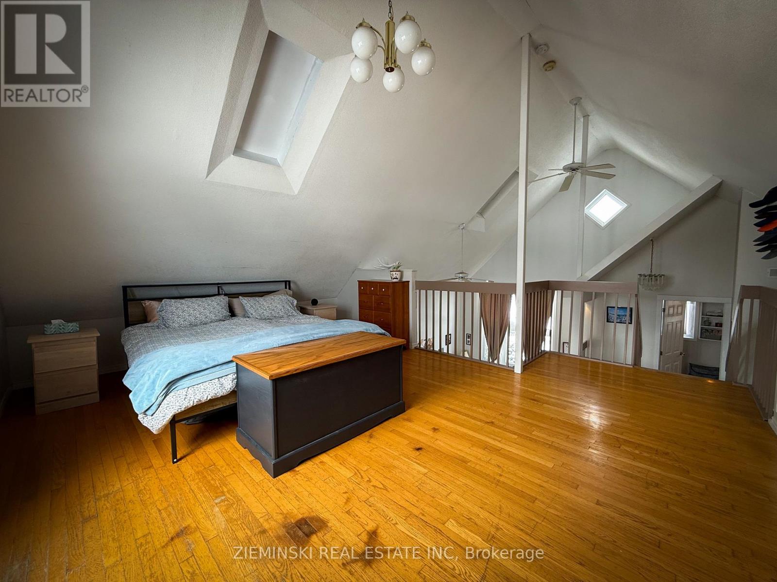 1383 Park Avenue, Timmins, Ontario  P4R 1M1 - Photo 12 - T12903916