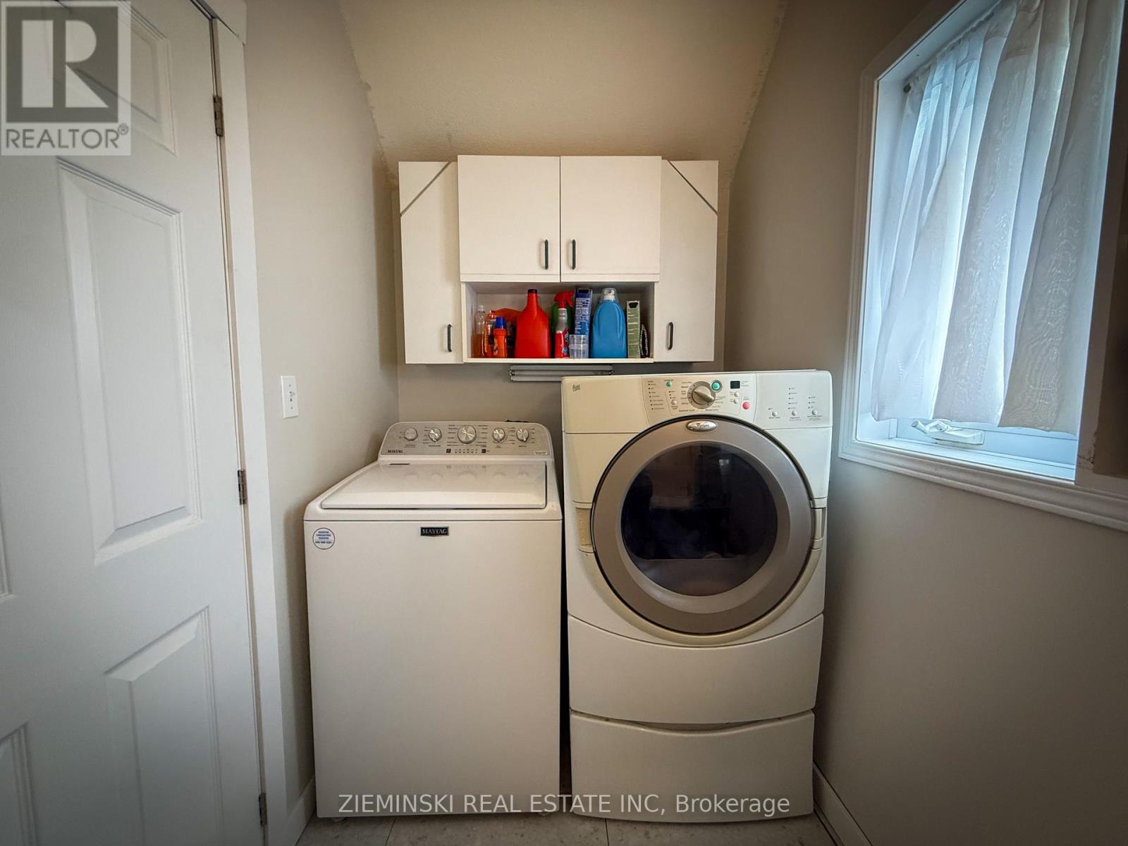 1383 Park Avenue, Timmins, Ontario  P4R 1M1 - Photo 13 - T12903916