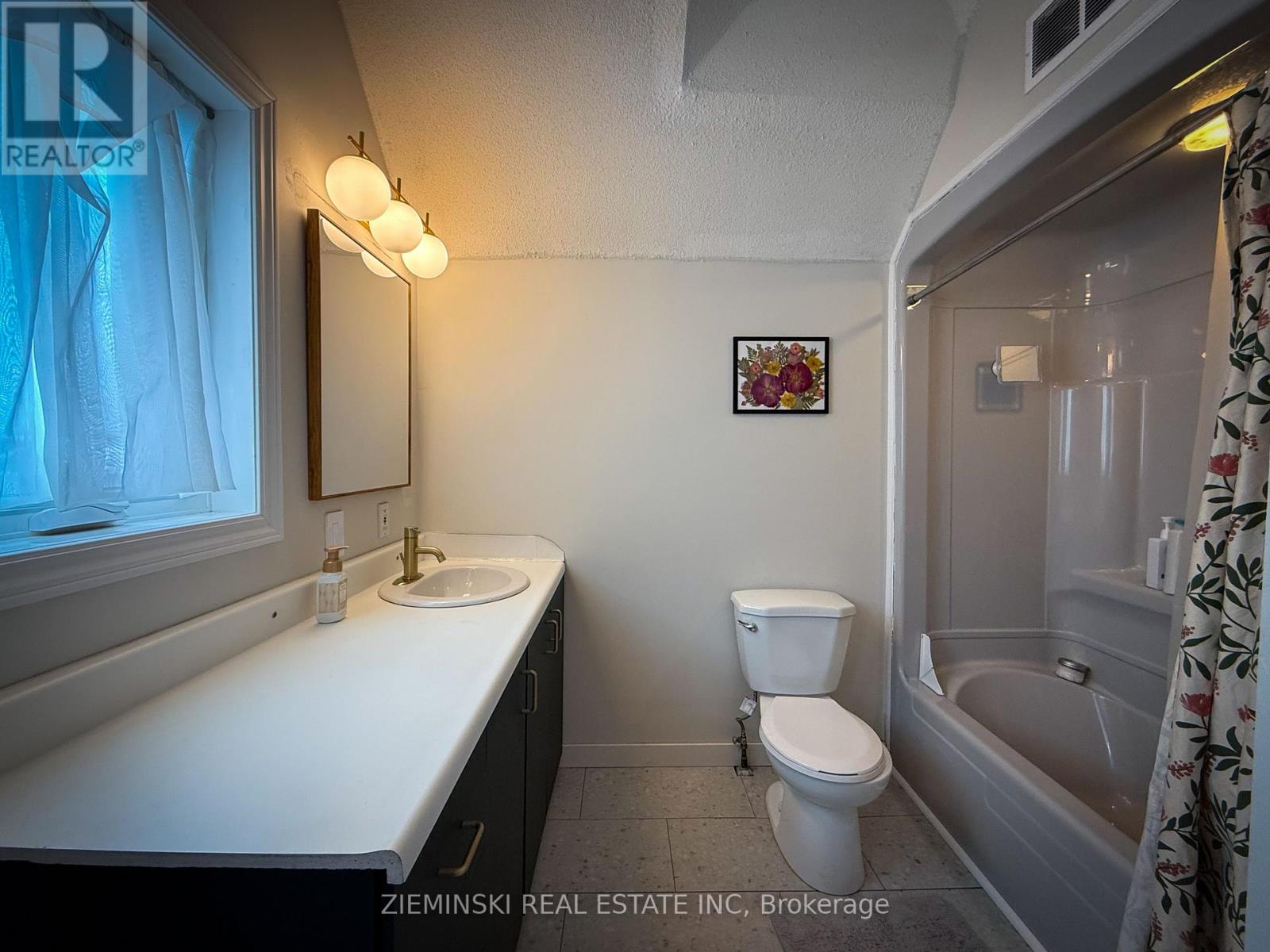 1383 Park Avenue, Timmins, Ontario  P4R 1M1 - Photo 15 - T12903916