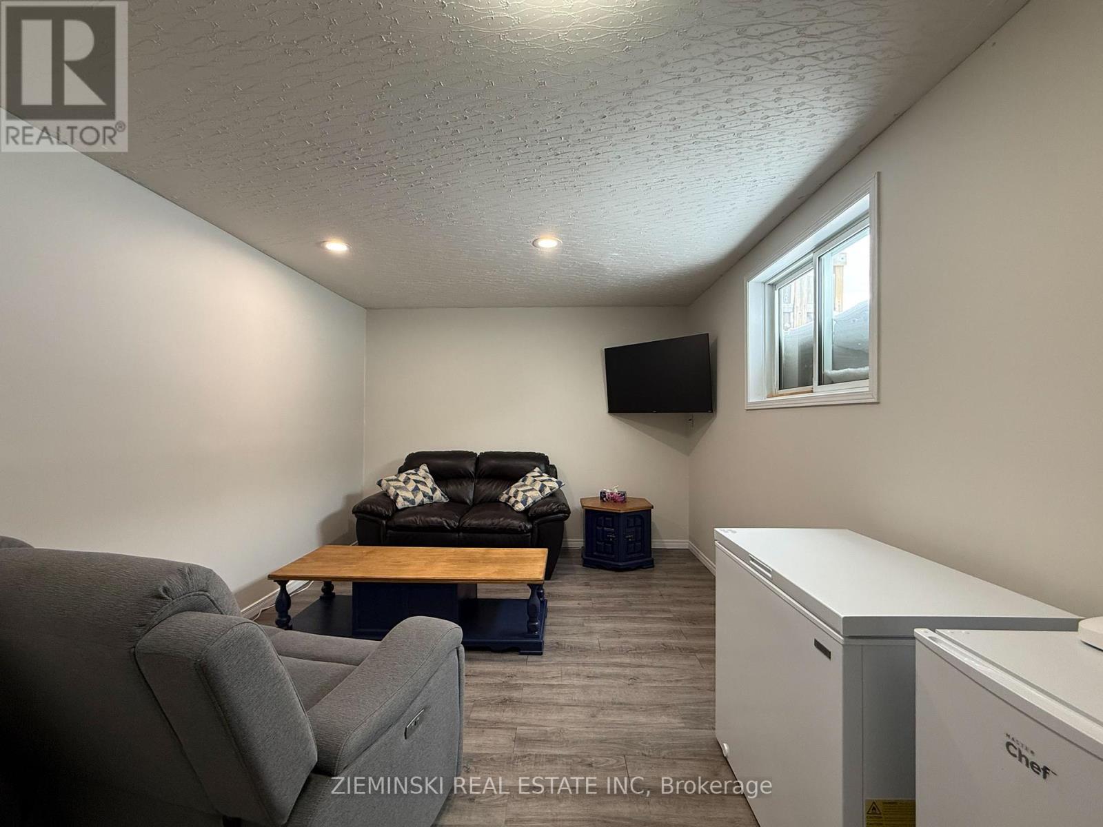 1383 Park Avenue, Timmins, Ontario  P4R 1M1 - Photo 18 - T12903916