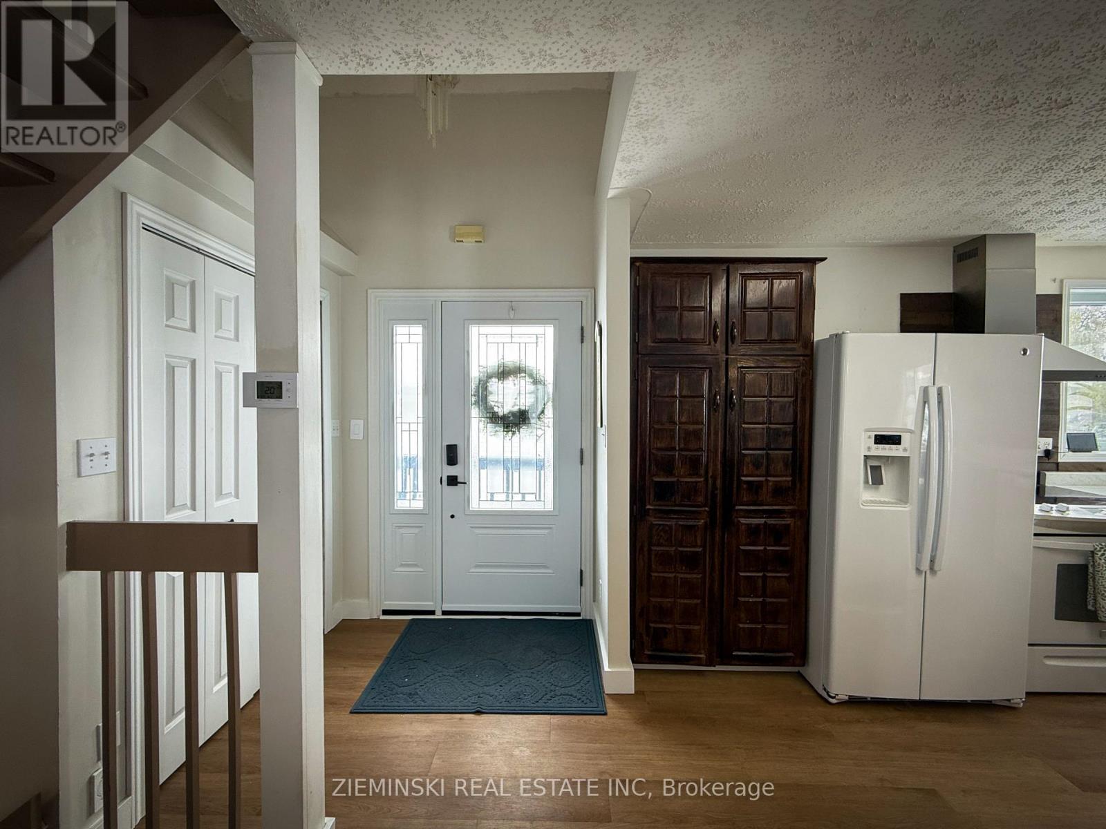 1383 Park Avenue, Timmins, Ontario  P4R 1M1 - Photo 2 - T12903916