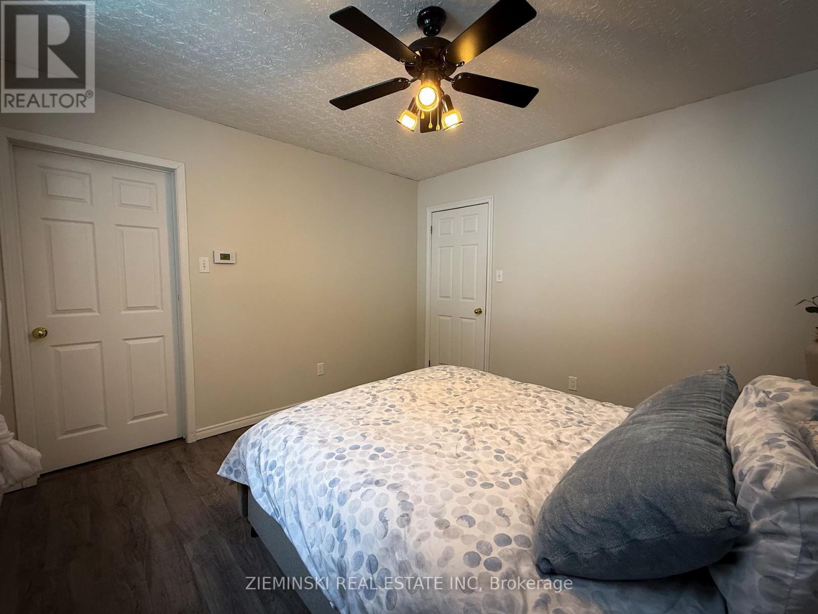 1383 Park Avenue, Timmins, Ontario  P4R 1M1 - Photo 20 - T12903916