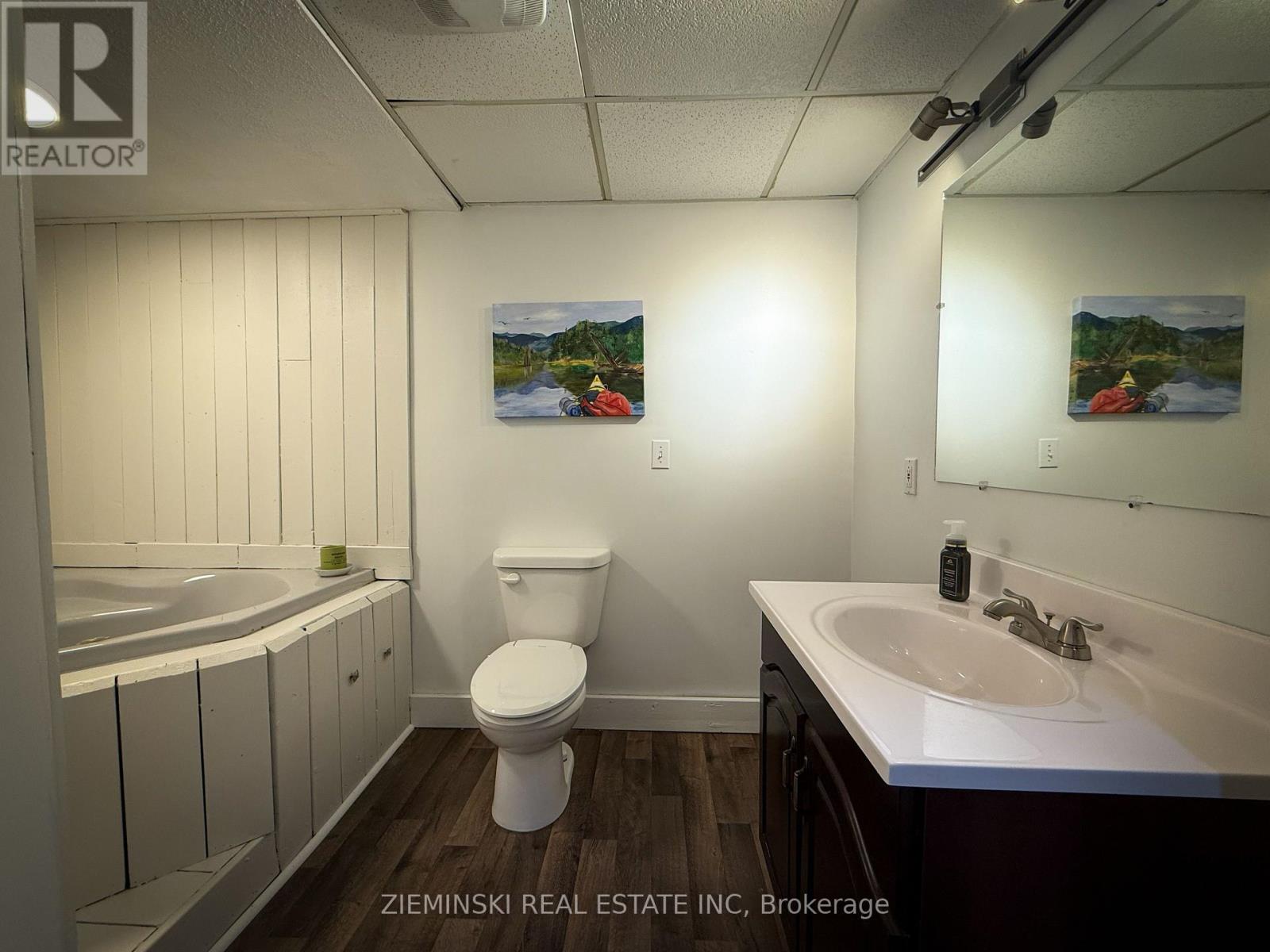 1383 Park Avenue, Timmins, Ontario  P4R 1M1 - Photo 21 - T12903916