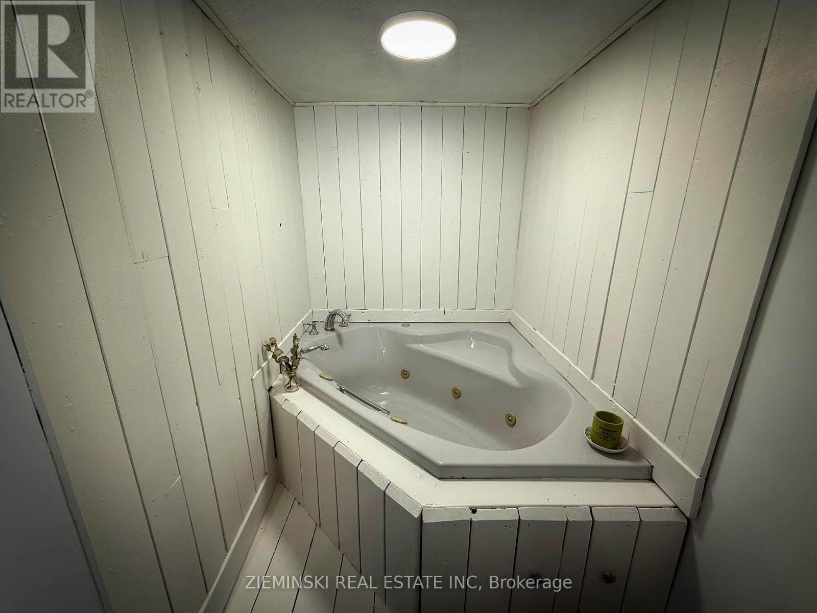 1383 Park Avenue, Timmins, Ontario  P4R 1M1 - Photo 22 - T12903916