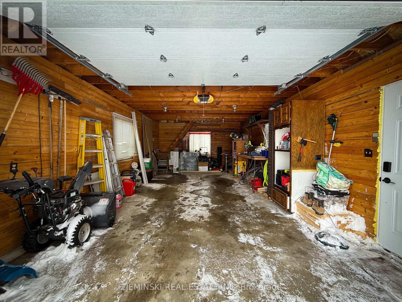 1383 Park Avenue, Timmins, Ontario  P4R 1M1 - Photo 24 - T12903916