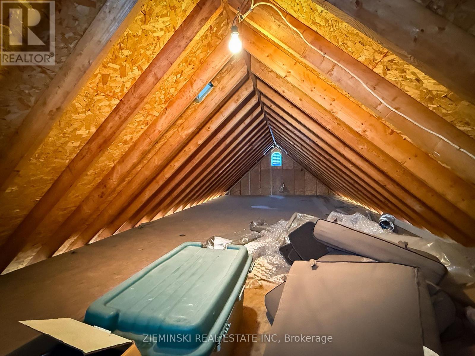 1383 Park Avenue, Timmins, Ontario  P4R 1M1 - Photo 25 - T12903916