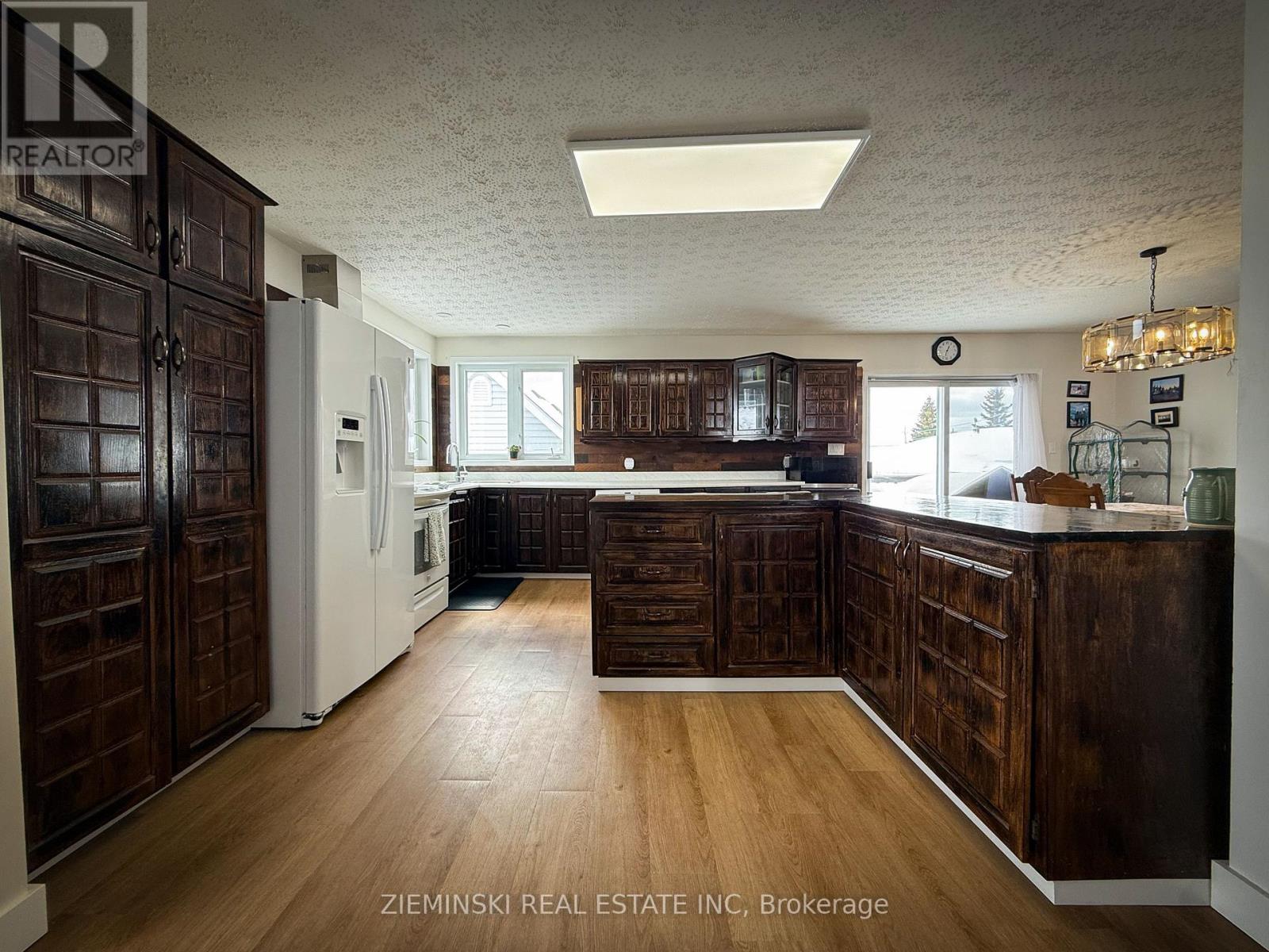 1383 Park Avenue, Timmins, Ontario  P4R 1M1 - Photo 3 - T12903916