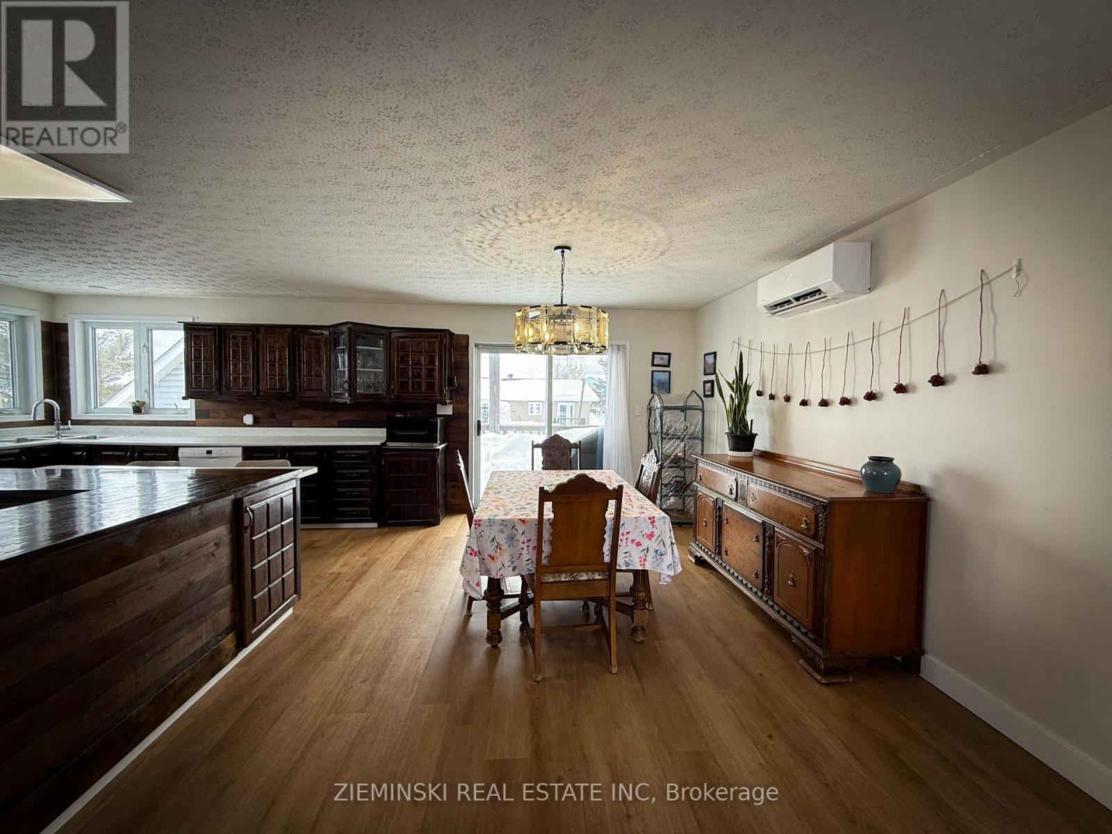 1383 Park Avenue, Timmins, Ontario  P4R 1M1 - Photo 5 - T12903916