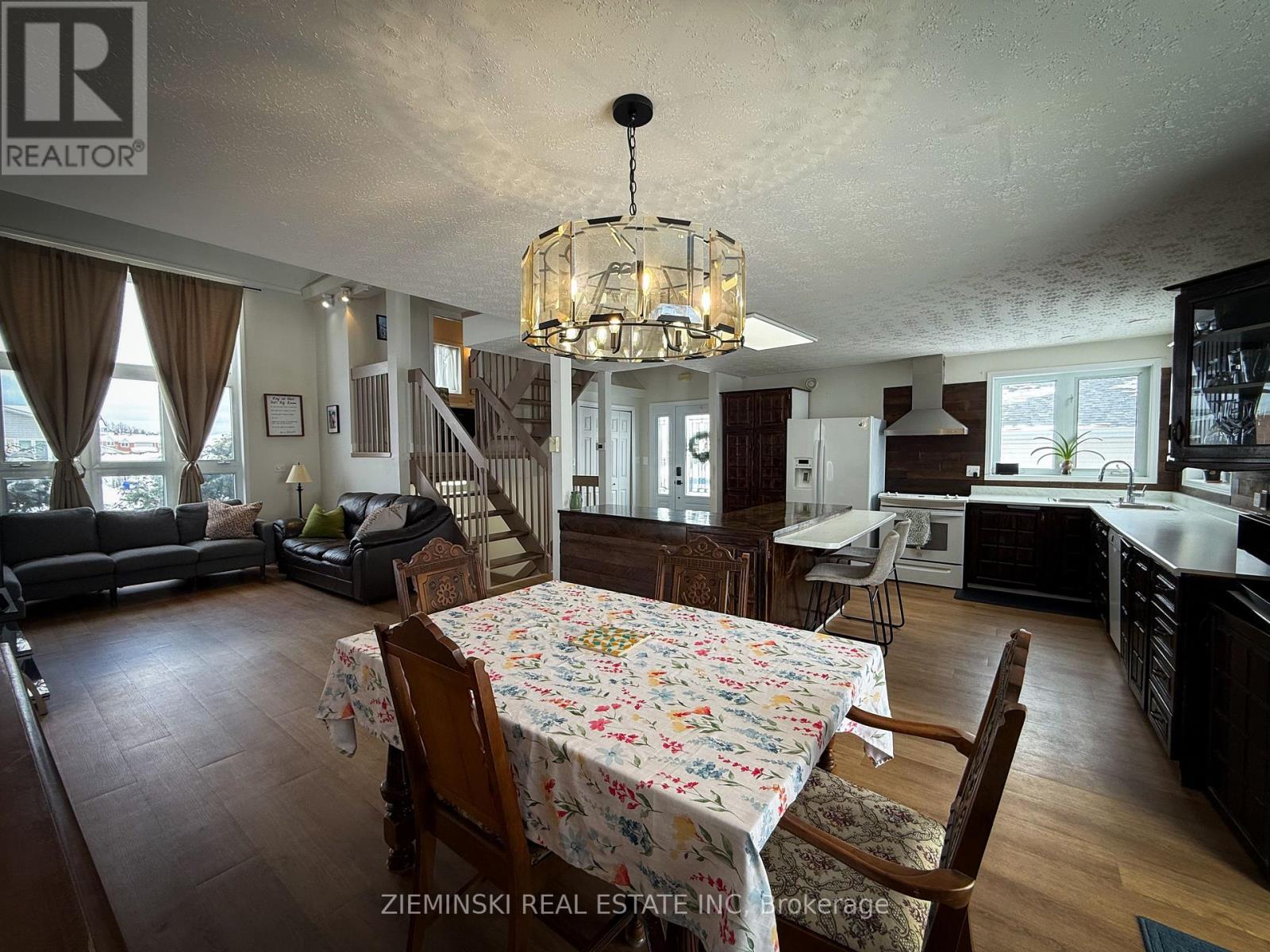 1383 Park Avenue, Timmins, Ontario  P4R 1M1 - Photo 6 - T12903916