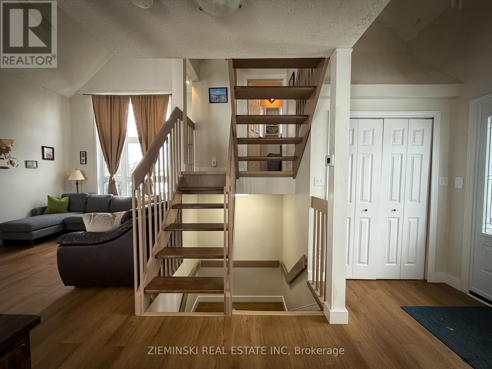 1383 Park Avenue, Timmins, Ontario  P4R 1M1 - Photo 8 - T12903916