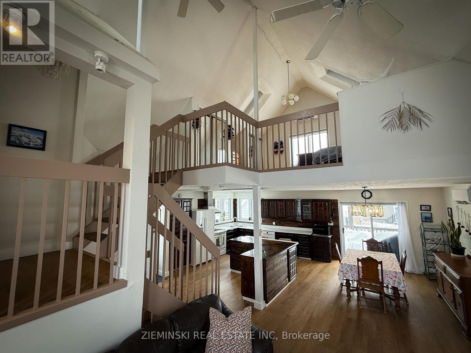 1383 Park Avenue, Timmins, Ontario  P4R 1M1 - Photo 9 - T12903916