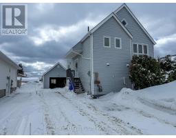 1383 PARK AVENUE, Timmins, Ontario