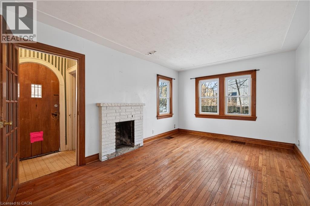 632 Percy Street, London, Ontario  N6C 2L7 - Photo 15 - 40804109