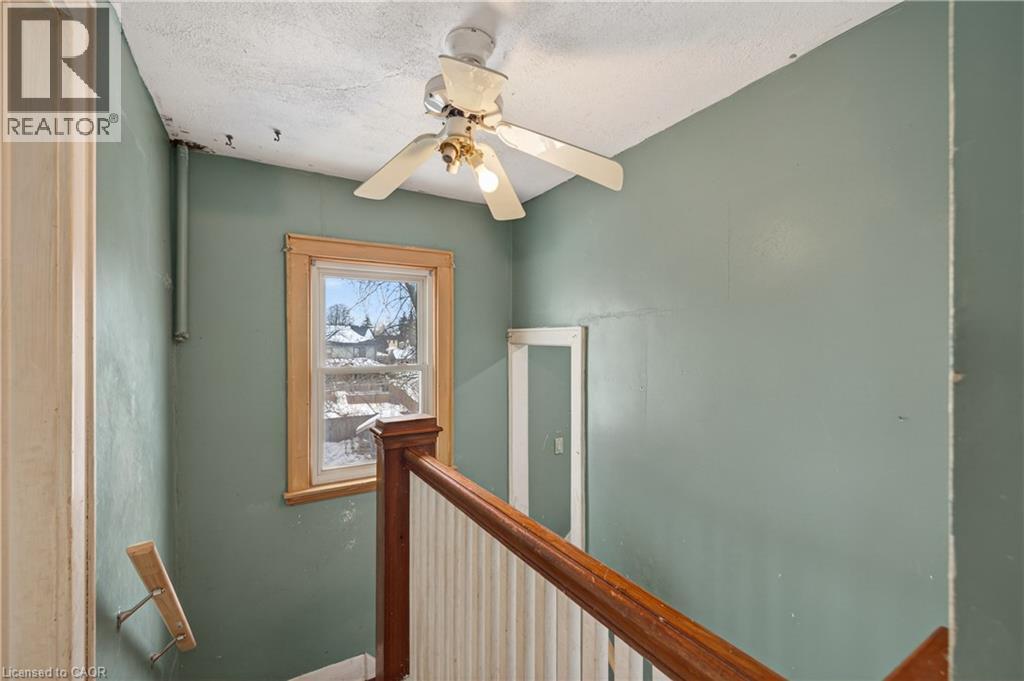 632 Percy Street, London, Ontario  N6C 2L7 - Photo 17 - 40804109