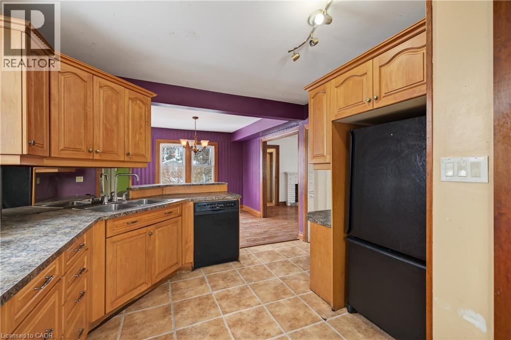 632 Percy Street, London, Ontario  N6C 2L7 - Photo 14 - 40804109