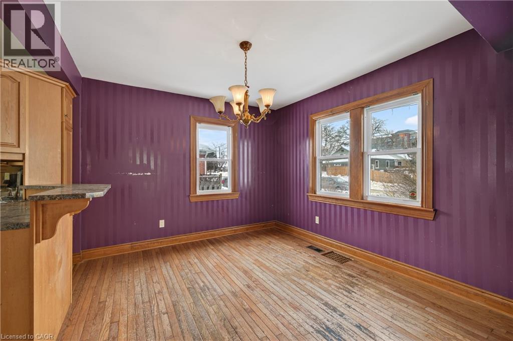 632 Percy Street, London, Ontario  N6C 2L7 - Photo 11 - 40804109