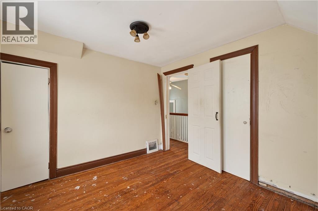 632 Percy Street, London, Ontario  N6C 2L7 - Photo 21 - 40804109