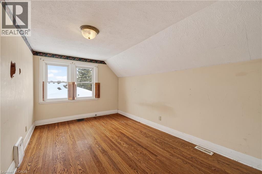 632 Percy Street, London, Ontario  N6C 2L7 - Photo 24 - 40804109