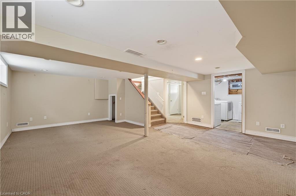 632 Percy Street, London, Ontario  N6C 2L7 - Photo 25 - 40804109