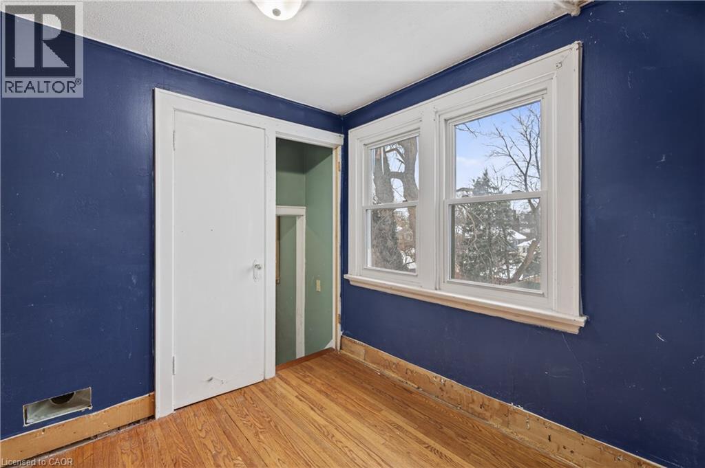 632 Percy Street, London, Ontario  N6C 2L7 - Photo 18 - 40804109