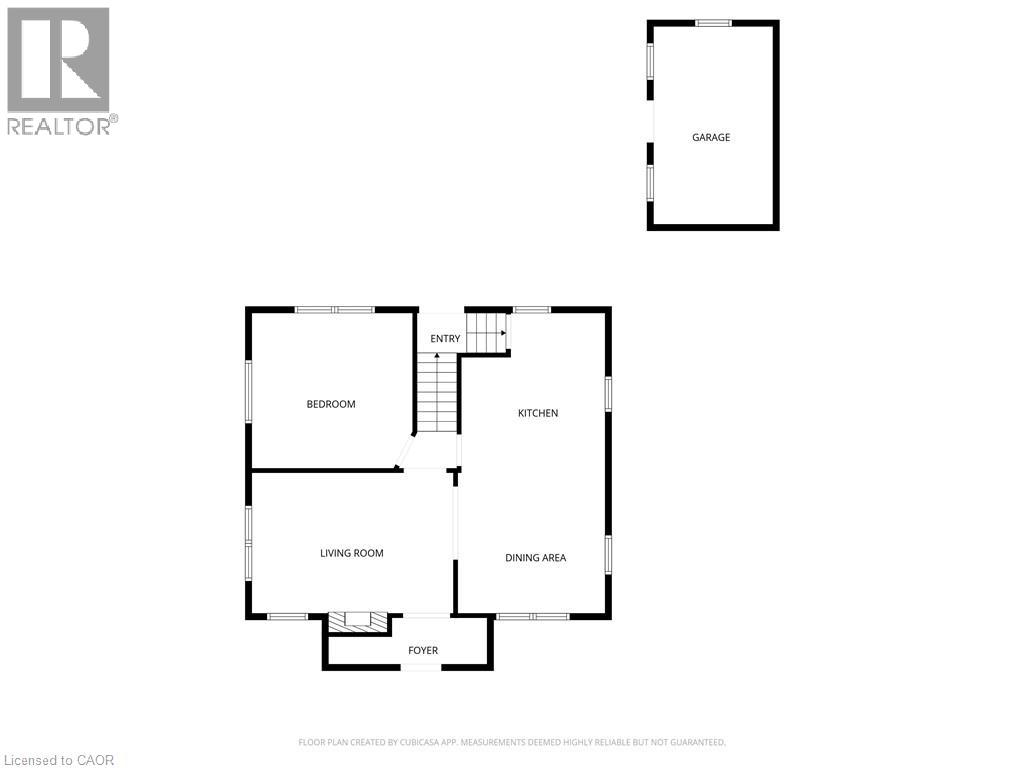 632 Percy Street, London, Ontario  N6C 2L7 - Photo 39 - 40804109