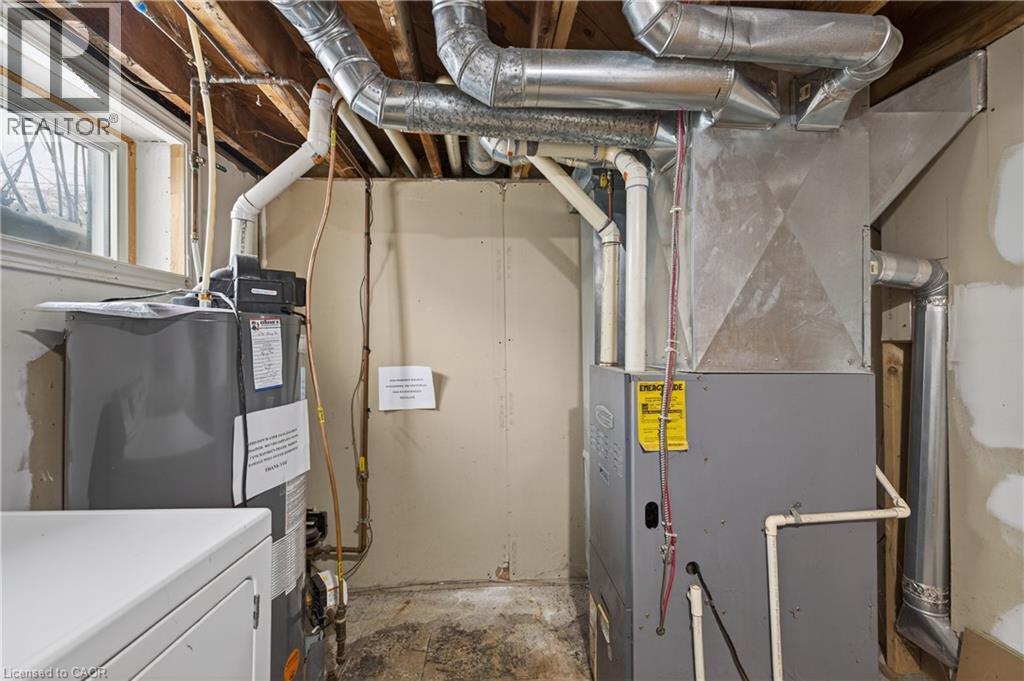 632 Percy Street, London, Ontario  N6C 2L7 - Photo 31 - 40804109