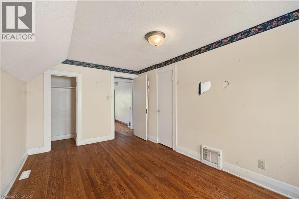 632 Percy Street, London, Ontario  N6C 2L7 - Photo 28 - 40804109