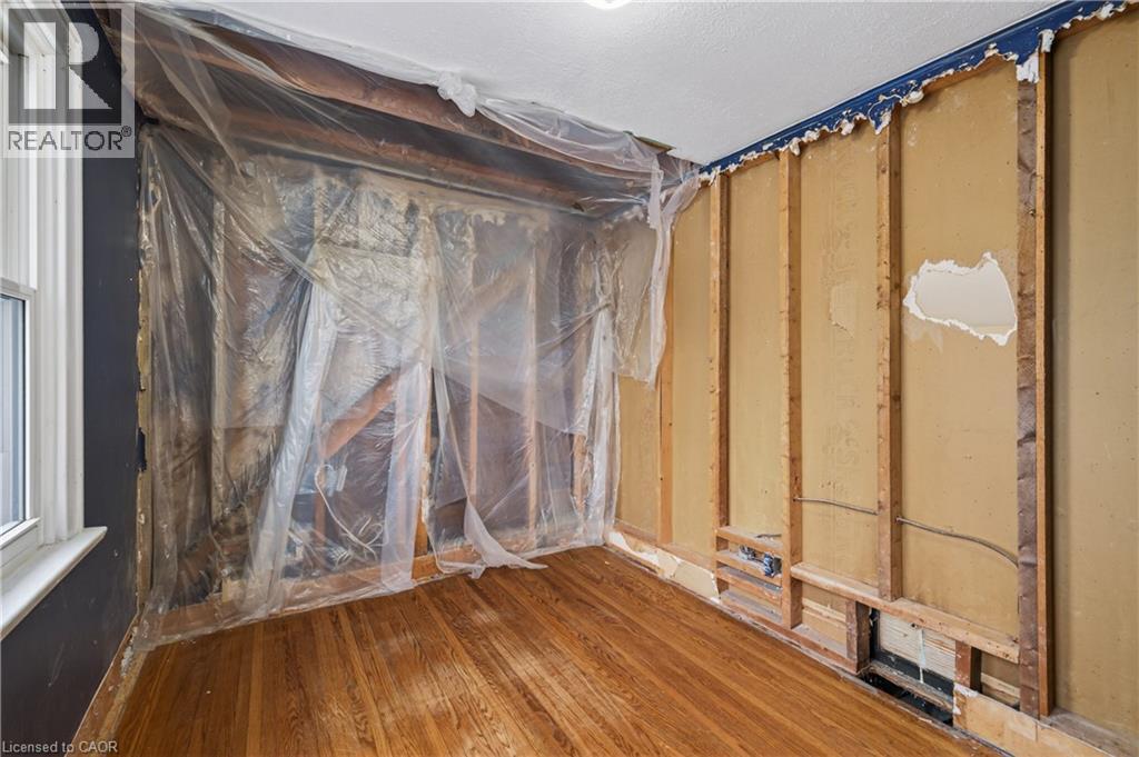 632 Percy Street, London, Ontario  N6C 2L7 - Photo 30 - 40804109