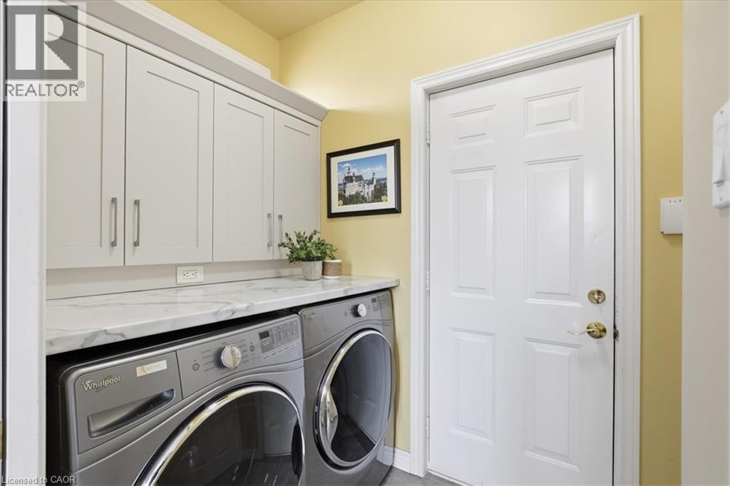 640 Munich Circle, Waterloo, Ontario  N2V 2L6 - Photo 13 - 40810691