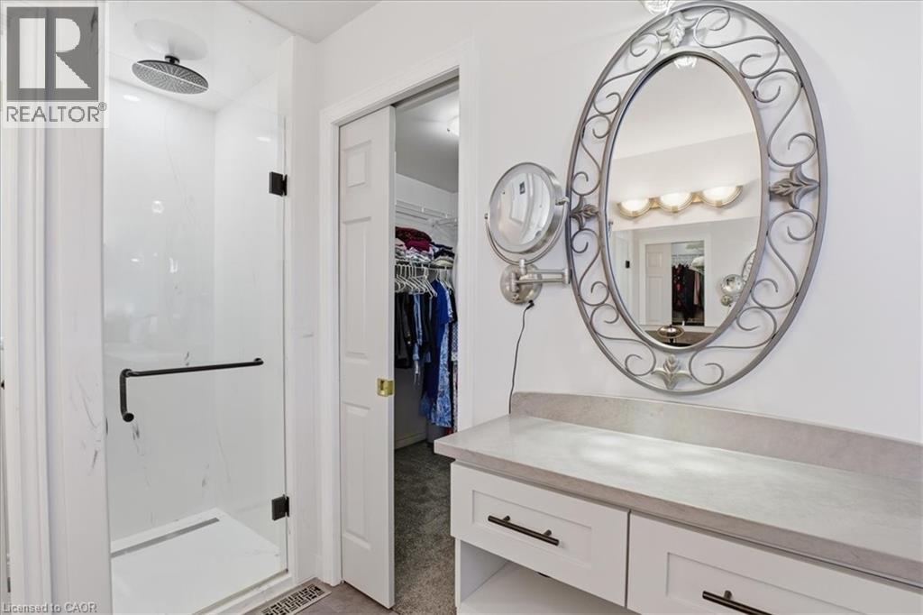 640 Munich Circle, Waterloo, Ontario  N2V 2L6 - Photo 20 - 40810691