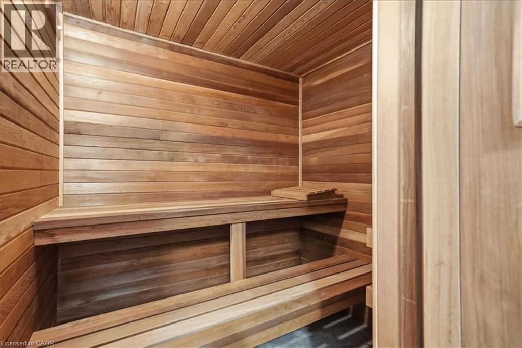 640 Munich Circle, Waterloo, Ontario  N2V 2L6 - Photo 31 - 40810691