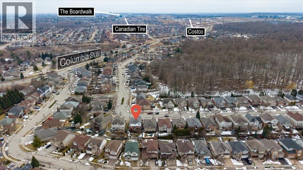 640 Munich Circle, Waterloo, Ontario  N2V 2L6 - Photo 42 - 40810691