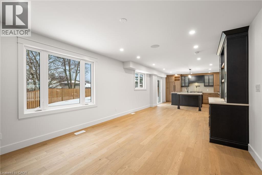 361 Coleridge Place, Waterloo, Ontario  N2L 2V7 - Photo 15 - 40809438