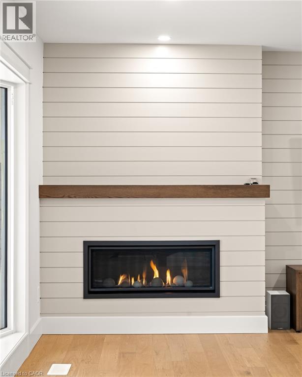 361 Coleridge Place, Waterloo, Ontario  N2L 2V7 - Photo 9 - 40809438