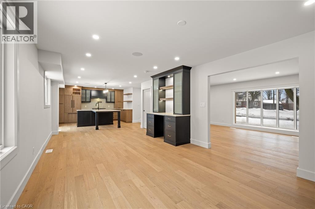 361 Coleridge Place, Waterloo, Ontario  N2L 2V7 - Photo 13 - 40809438