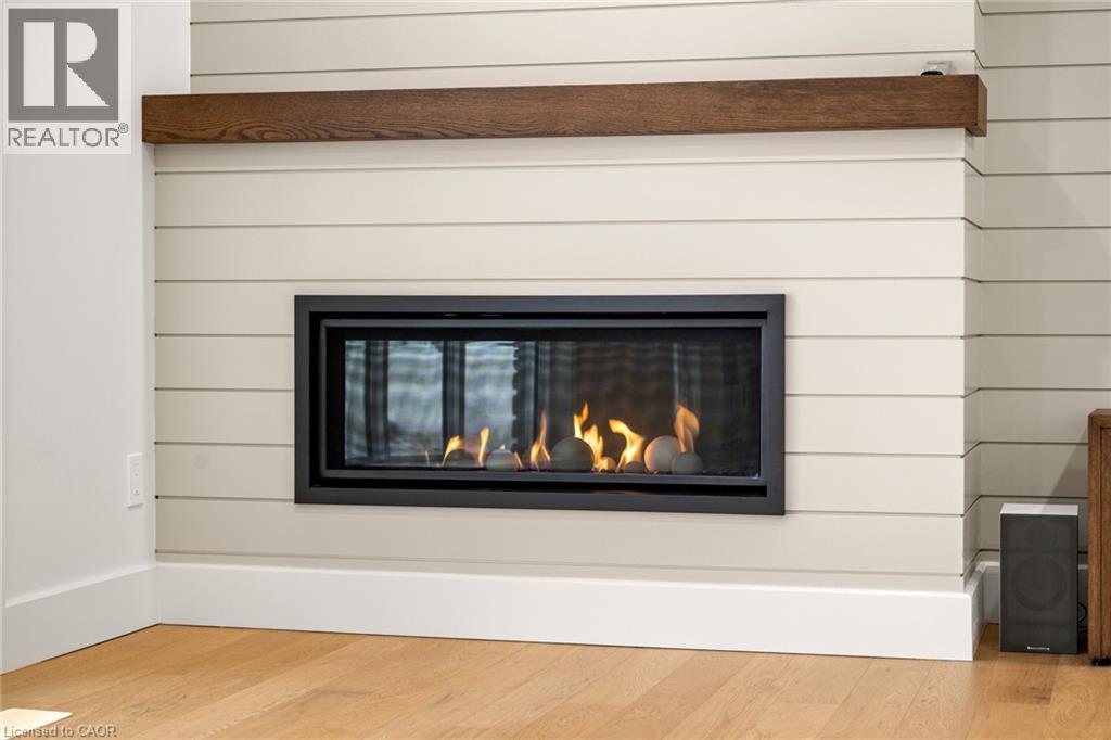 361 Coleridge Place, Waterloo, Ontario  N2L 2V7 - Photo 10 - 40809438