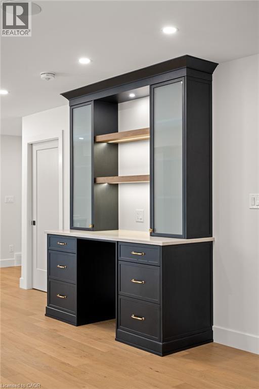 361 Coleridge Place, Waterloo, Ontario  N2L 2V7 - Photo 14 - 40809438