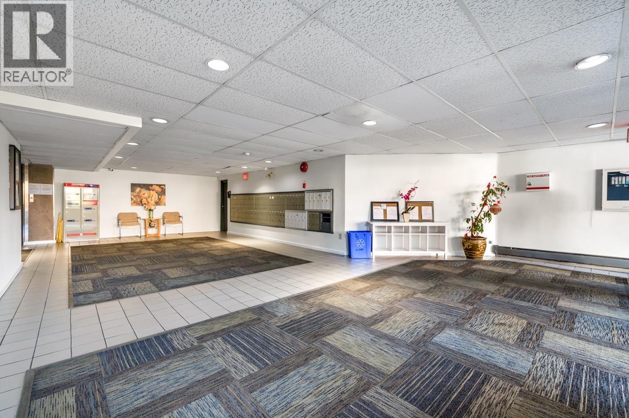 103 8600 Ackroyd Road, Richmond, British Columbia  V6X 3G1 - Photo 15 - R3092702