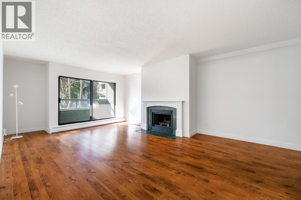 103 8600 Ackroyd Road, Richmond, British Columbia  V6X 3G1 - Photo 11 - R3092702