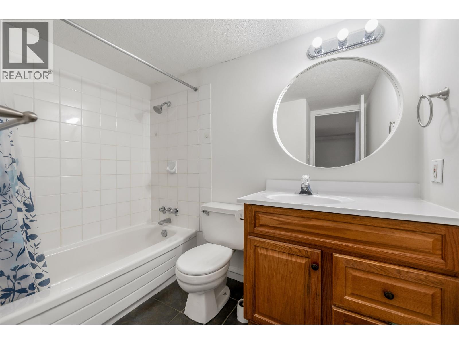 103 8600 Ackroyd Road, Richmond, British Columbia V6X 3G1 - Photo 17 - R3092702