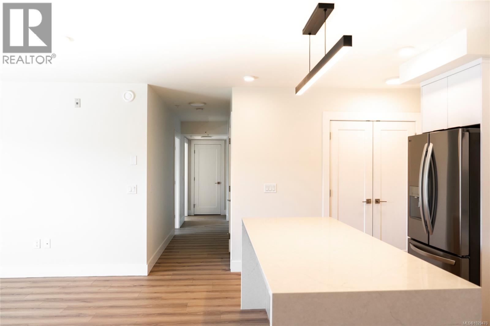 507 45 Haliburton St, Nanaimo, British Columbia  V9R 4V6 - Photo 19 - 1029470