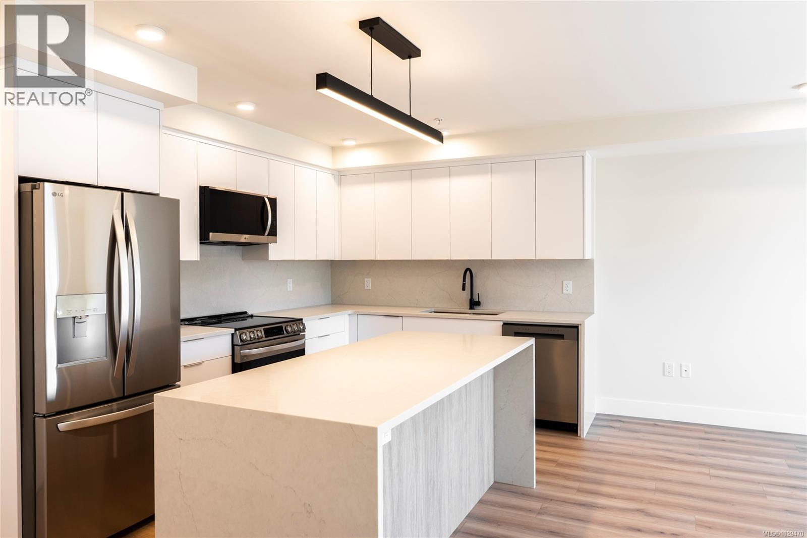 507 45 Haliburton St, Nanaimo, British Columbia