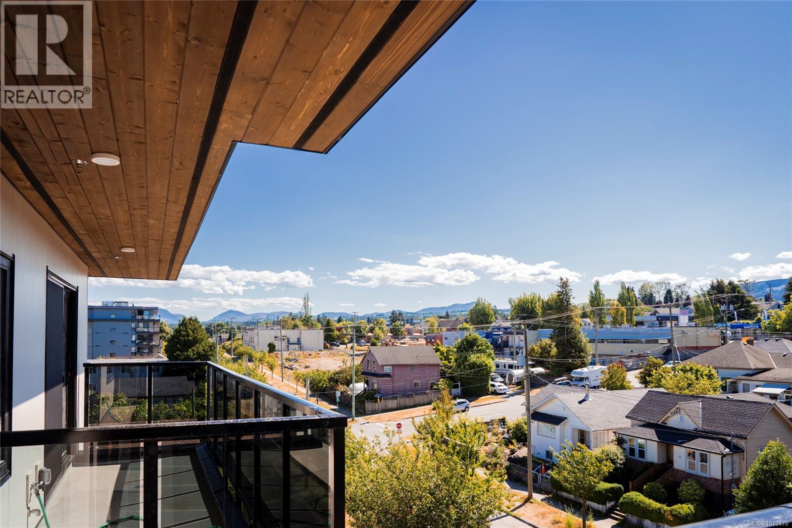 507 45 Haliburton St, Nanaimo, British Columbia  V9R 4V6 - Photo 4 - 1029470