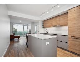 <div class="price">$798,500</div> 3609 10448 University Drive, Surrey<br><div style="margin-bottom:8px;"><small>Sotheby's International Realty Canada</small></div><div class='bed_bath'>2 Bed | 2 Bath</div>