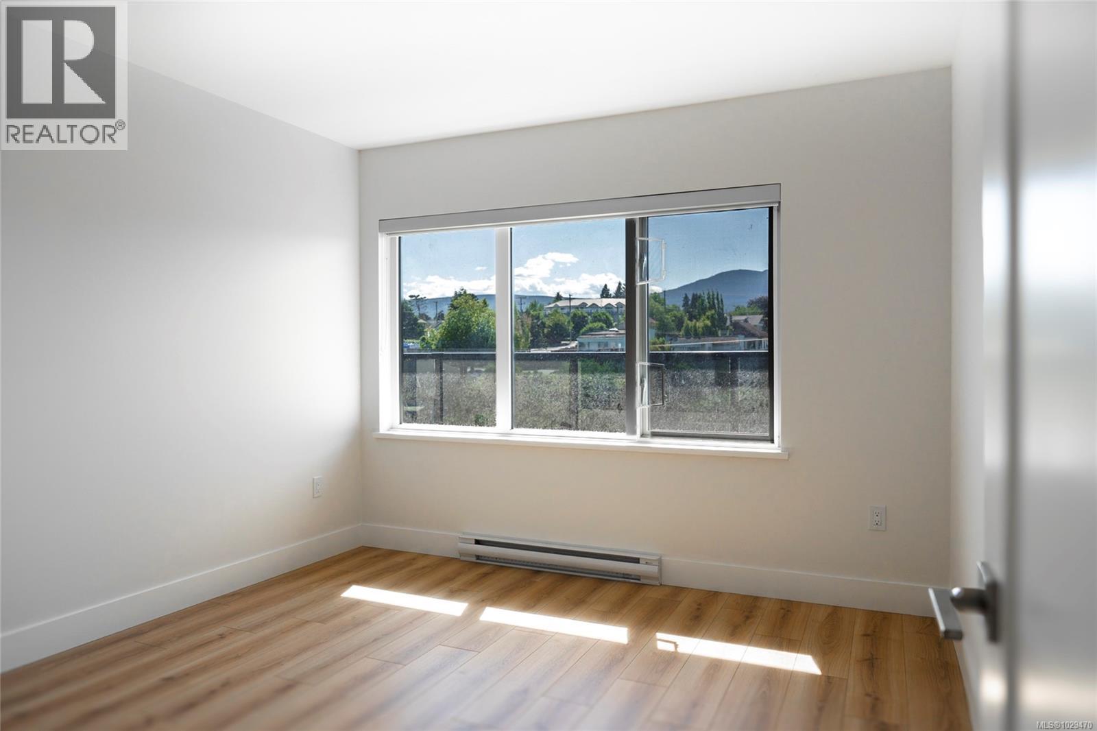 507 45 Haliburton St, Nanaimo, British Columbia  V9R 4V6 - Photo 48 - 1029470