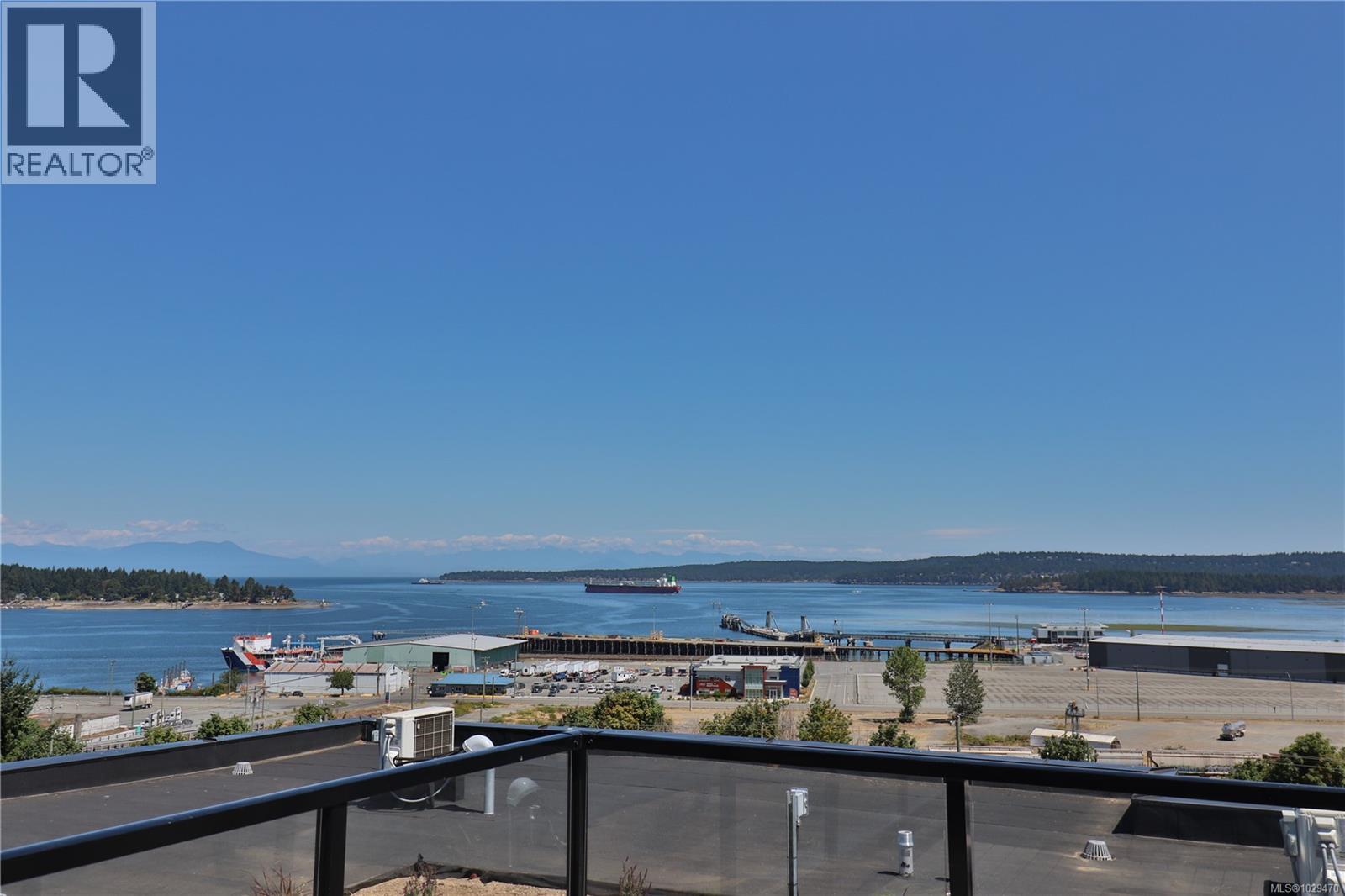 507 45 Haliburton St, Nanaimo, British Columbia  V9R 4V6 - Photo 50 - 1029470