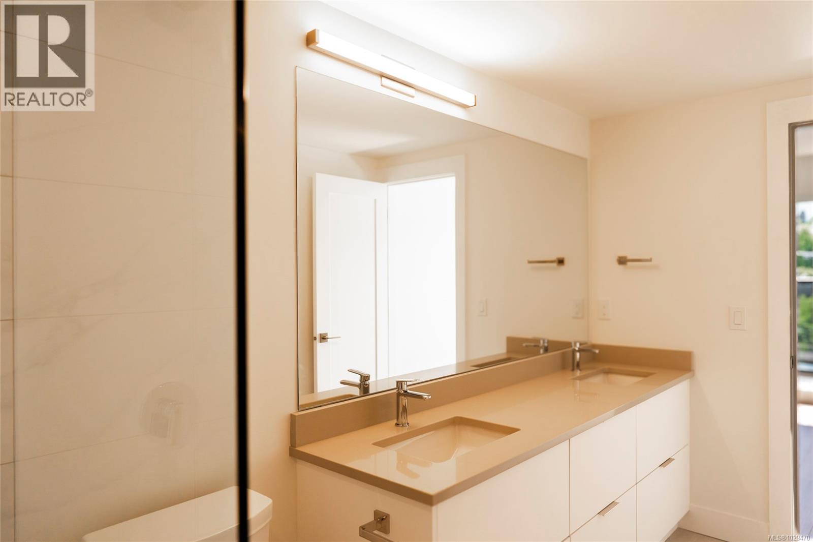 507 45 Haliburton St, Nanaimo, British Columbia  V9R 4V6 - Photo 33 - 1029470