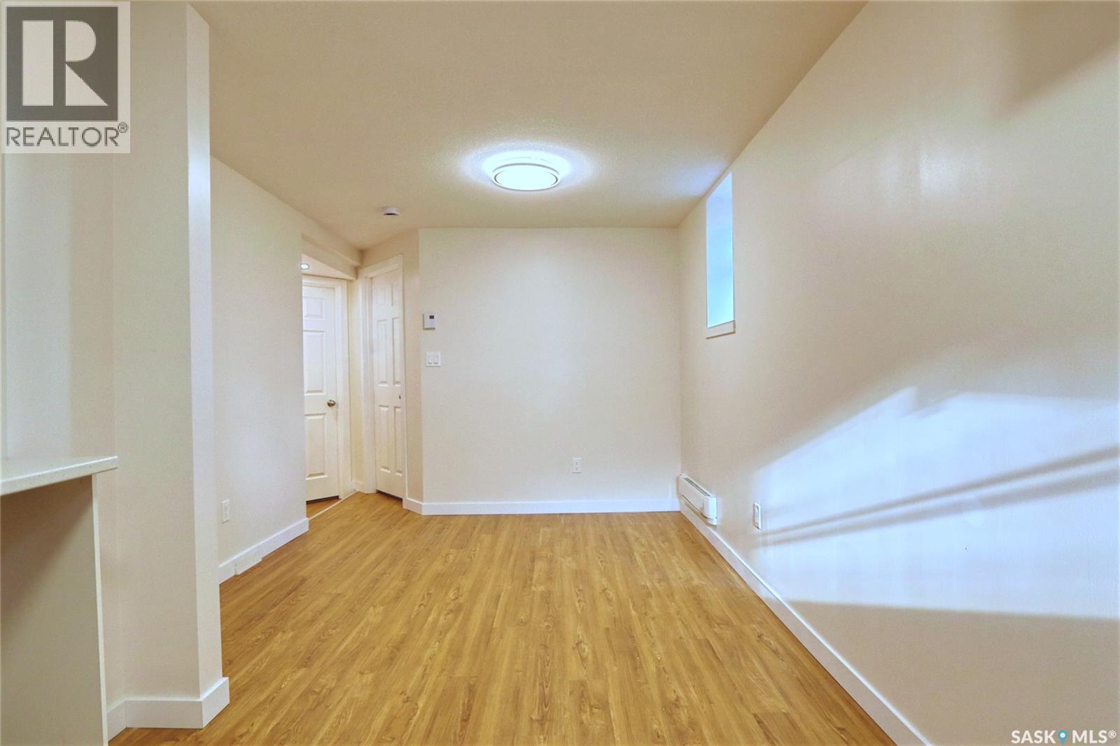 A&b 1824 Winnipeg Street, Regina, Saskatchewan  S4P 1G2 - Photo 9 - SK030875