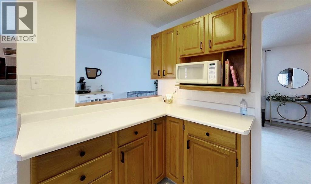 5402 12 Avenue, Edson, Alberta  t7e 1j8 - Photo 10 - A2277906