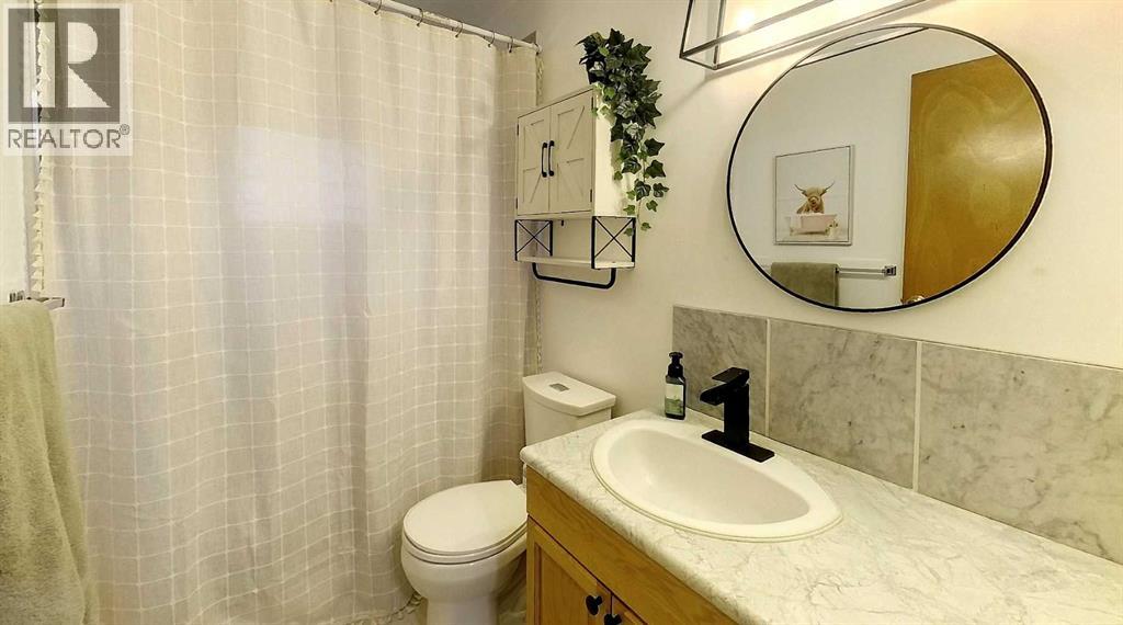 5402 12 Avenue, Edson, Alberta  t7e 1j8 - Photo 18 - A2277906